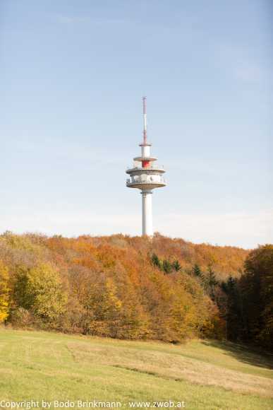 Sky-_MG_0498