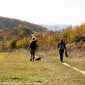 Sky-_MG_0501