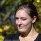 Sky-_MG_0478