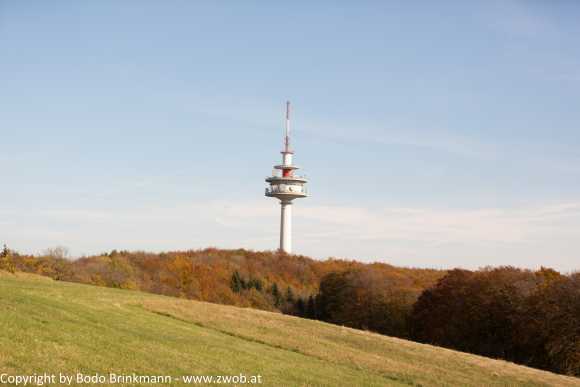 Sky-_MG_0527