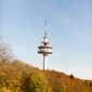 Sky-_MG_0494