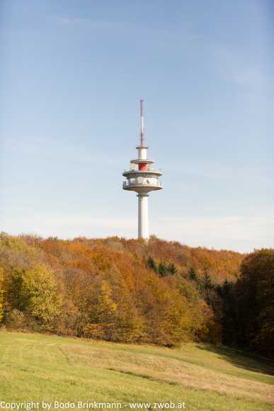 Sky-_MG_0496