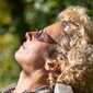 Sky-_MG_0472