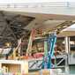 Sky-_MG_0558