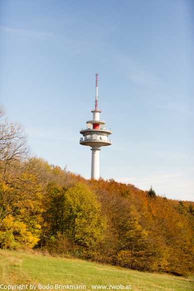 Sky-_MG_0494