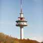 Sky-_MG_0495