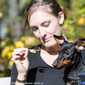 Sky-_MG_0475