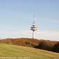 Sky-_MG_0527