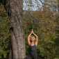 Sky-_MG_0626