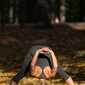 Sky-_MG_0669