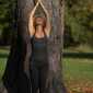 Sky-_MG_0644