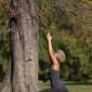 Sky-_MG_0597