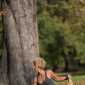 Sky-_MG_0629
