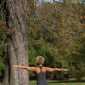 Sky-_MG_0600