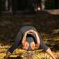 Sky-_MG_0670