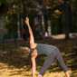 Sky-_MG_0646