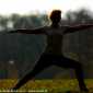 Sky-_MG_0586