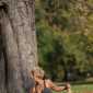 Sky-_MG_0630
