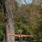 Sky-_MG_0601