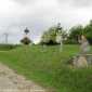 Sky-IMG_0116