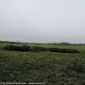 Sky-IMG_0458