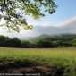 Sky-IMG_0608