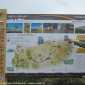 Sky-IMG_0383