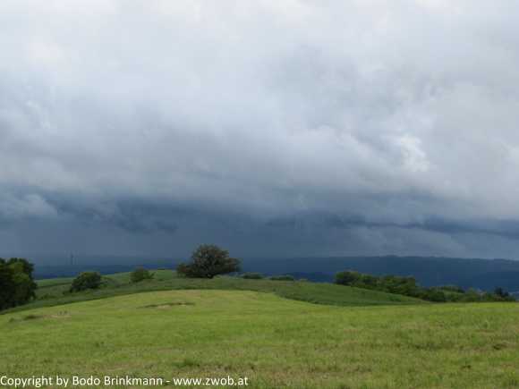 Sky-IMG_0706