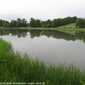 Sky-IMG_0752