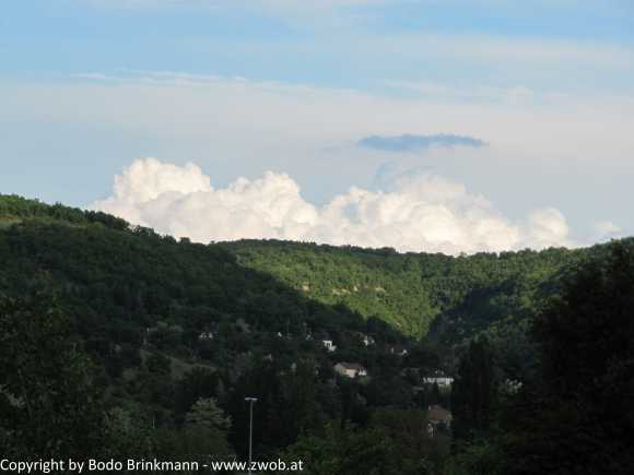 Sky-IMG_0907