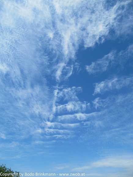 Sky-IMG_0864