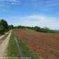 Sky-IMG_0866