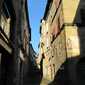Sky-IMG_0813