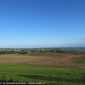 Sky-IMG_0159