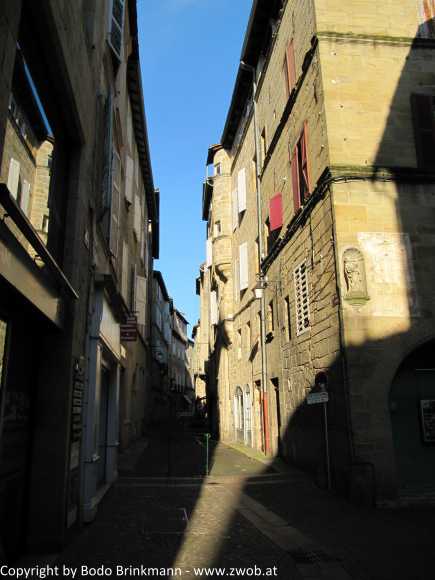 Sky-IMG_0813