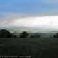 Sky-IMG_0614