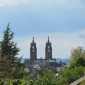 Sky-IMG_0601