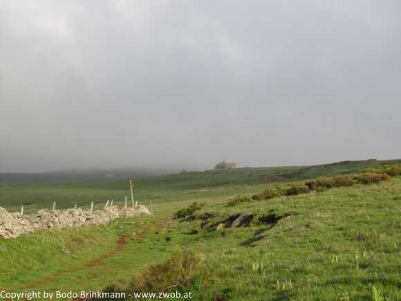 Sky-IMG_0553