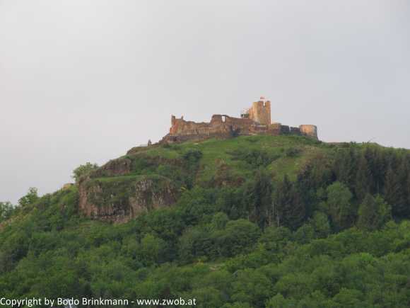 Sky-IMG_0604