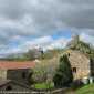Sky-IMG_0410