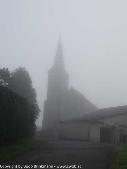 Sky-IMG_0730