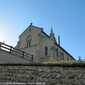 Sky-IMG_0198