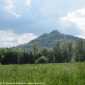 Sky-IMG_0597