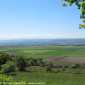 Sky-IMG_0243