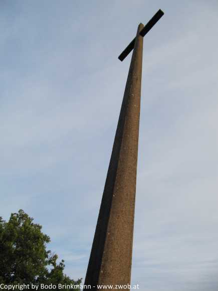 Sky-IMG_0827