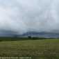 Sky-IMG_0703