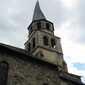 Sky-IMG_0583