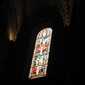 Sky-IMG_0794