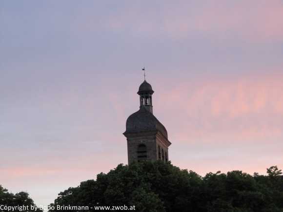 Sky-IMG_0824