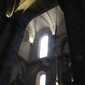 Sky-IMG_0793